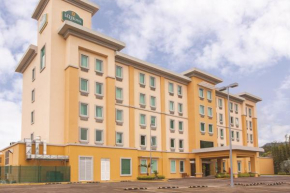 Отель LQ Hotel by La Quinta Poza Rica  Поса-Рика-Де-Идальго